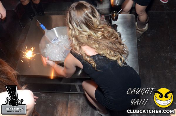 Mix Markham nightclub photo 79 - January 31st, 2014