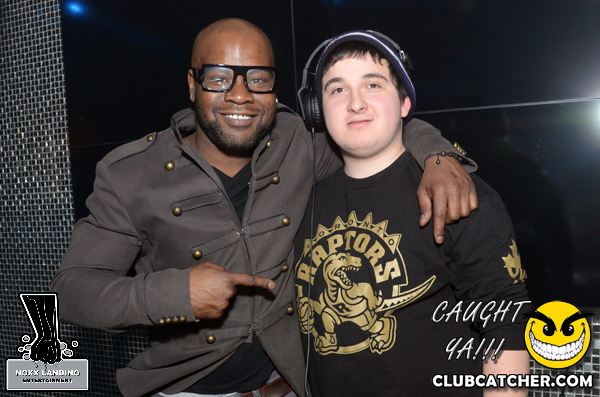 Mix Markham nightclub photo 82 - January 31st, 2014