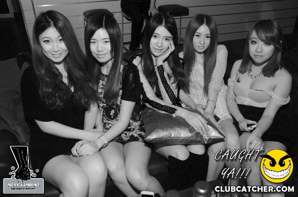 Mix Markham nightclub photo 84 - January 31st, 2014