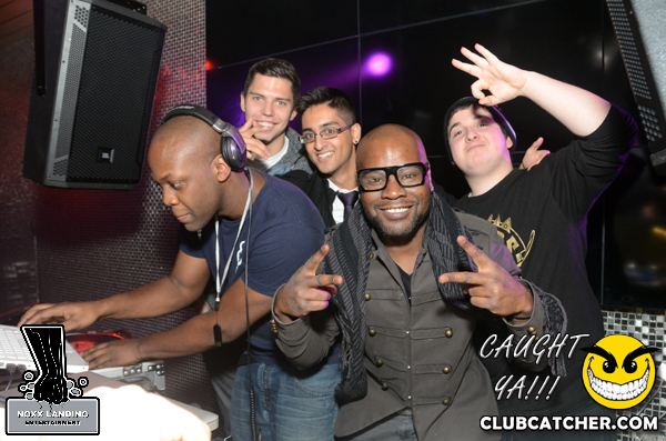 Mix Markham nightclub photo 86 - January 31st, 2014