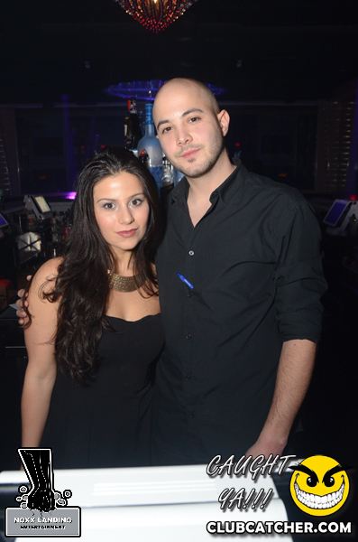 Mix Markham nightclub photo 93 - January 31st, 2014