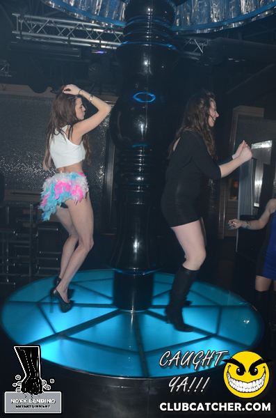 Mix Markham nightclub photo 94 - January 31st, 2014