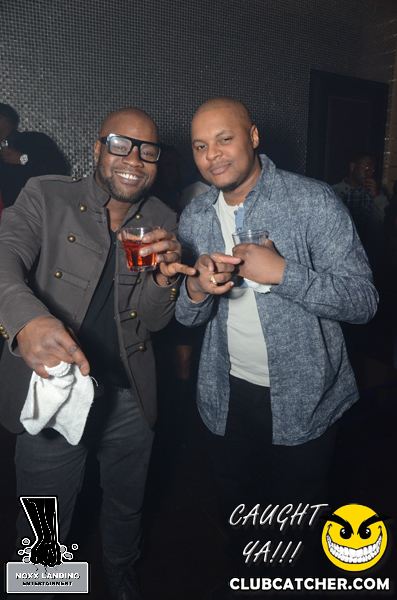 Mix Markham nightclub photo 95 - January 31st, 2014