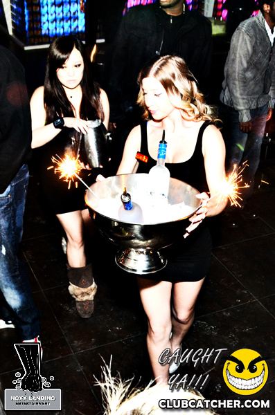 Mix Markham nightclub photo 97 - January 31st, 2014