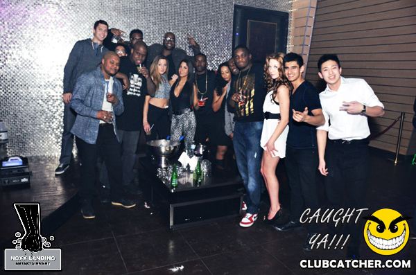 Mix Markham nightclub photo 98 - January 31st, 2014