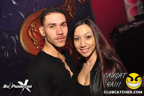 Luxy nightclub photo 118 - January 31st, 2014