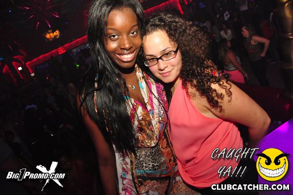 Luxy nightclub photo 126 - January 31st, 2014