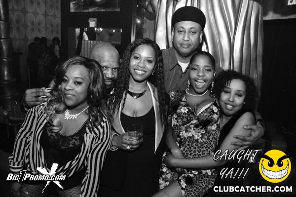 Luxy nightclub photo 149 - January 31st, 2014