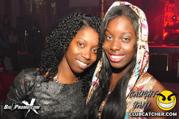 Luxy nightclub photo 151 - January 31st, 2014