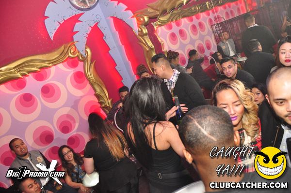 Luxy nightclub photo 157 - January 31st, 2014
