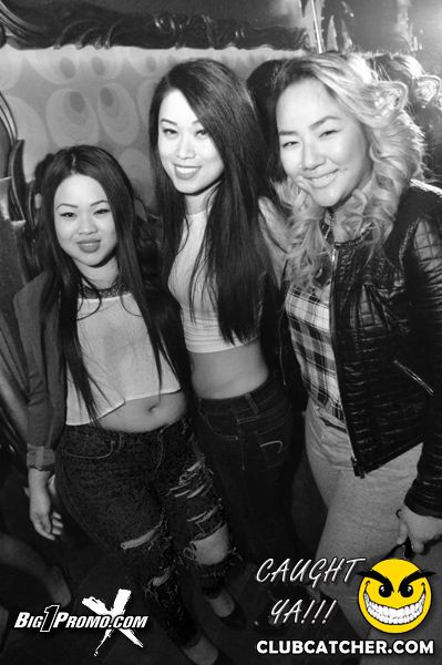 Luxy nightclub photo 174 - January 31st, 2014