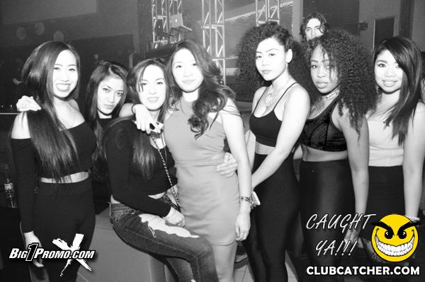 Luxy nightclub photo 186 - January 31st, 2014