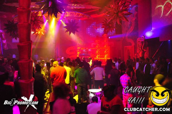 Luxy nightclub photo 195 - January 31st, 2014