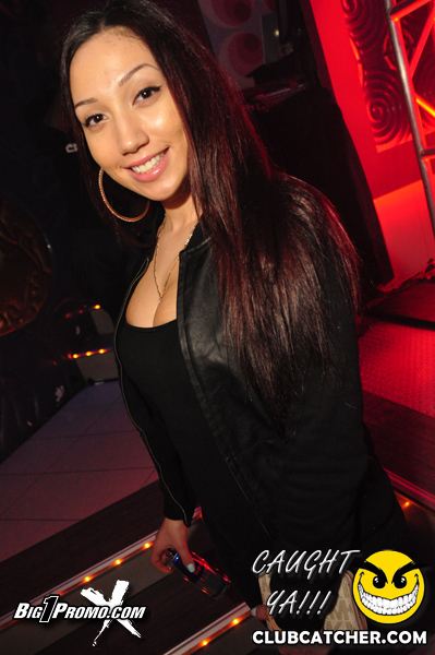 Luxy nightclub photo 73 - January 31st, 2014