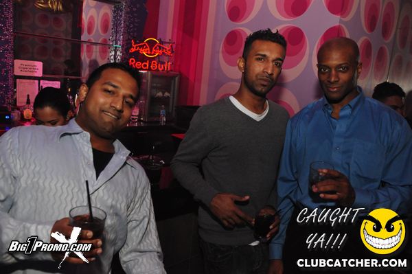 Luxy nightclub photo 81 - January 31st, 2014