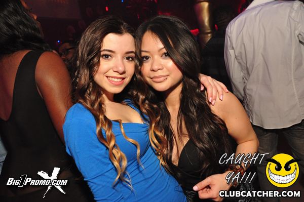Luxy nightclub photo 84 - January 31st, 2014