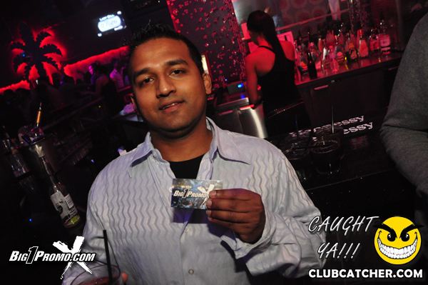 Luxy nightclub photo 88 - January 31st, 2014