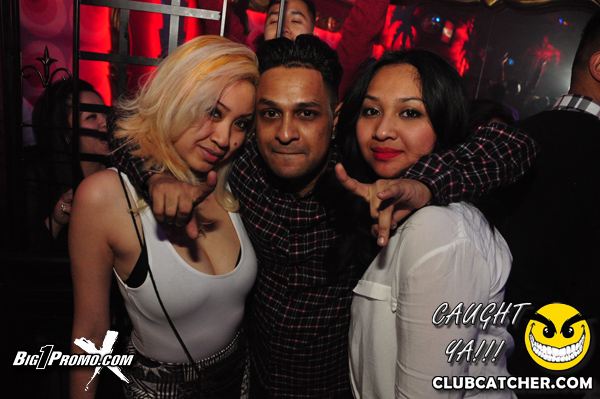 Luxy nightclub photo 94 - January 31st, 2014