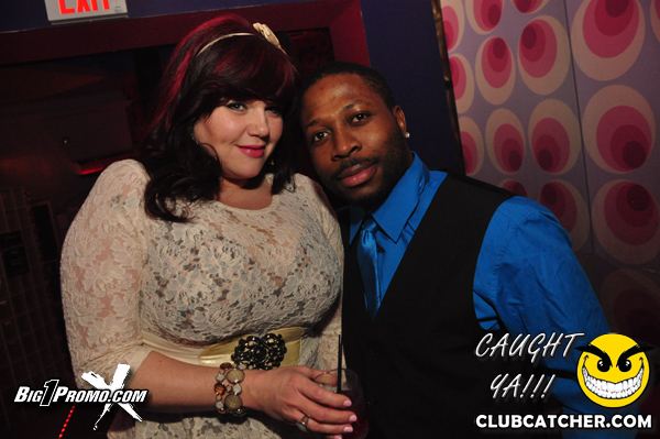 Luxy nightclub photo 95 - January 31st, 2014