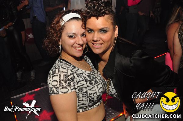Luxy nightclub photo 96 - January 31st, 2014