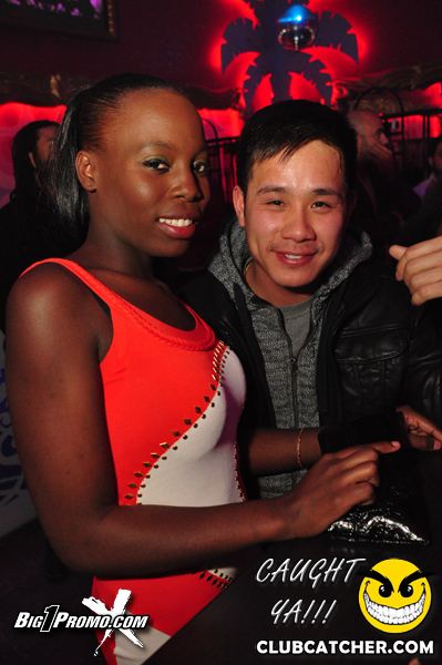 Luxy nightclub photo 99 - January 31st, 2014