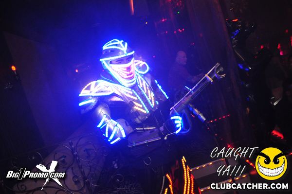 Luxy nightclub photo 103 - February 1st, 2014