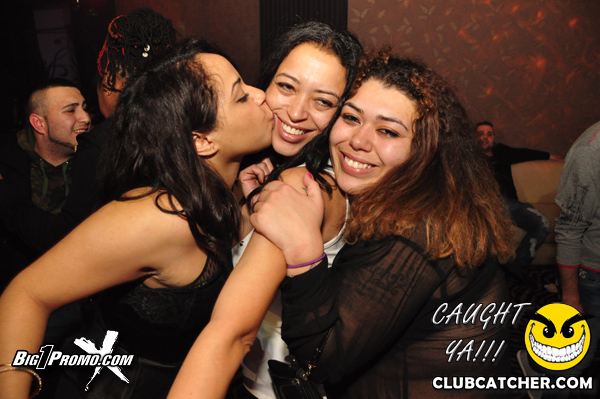 Luxy nightclub photo 111 - February 1st, 2014
