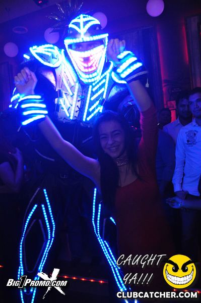 Luxy nightclub photo 118 - February 1st, 2014