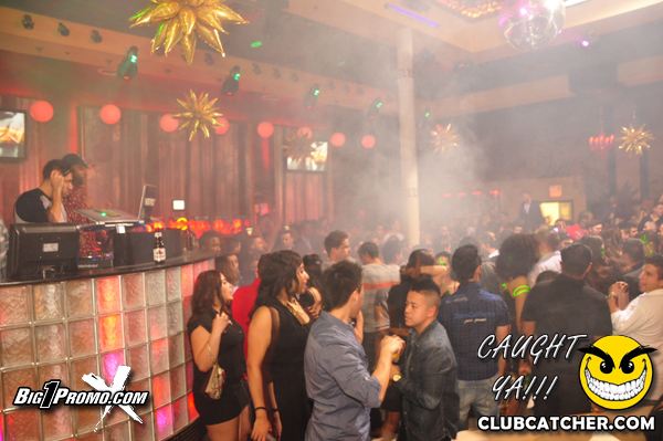Luxy nightclub photo 119 - February 1st, 2014