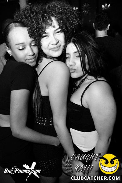 Luxy nightclub photo 124 - February 1st, 2014