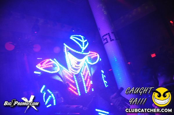 Luxy nightclub photo 125 - February 1st, 2014