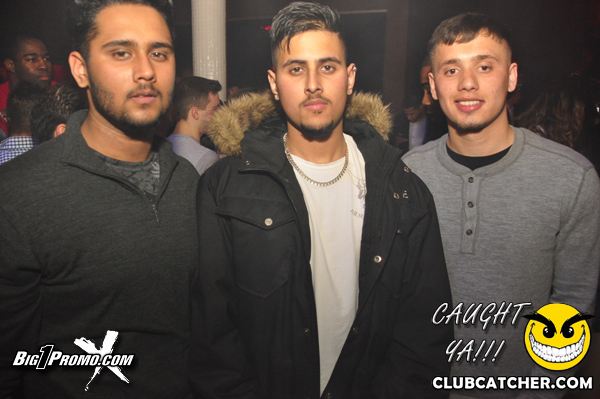 Luxy nightclub photo 130 - February 1st, 2014