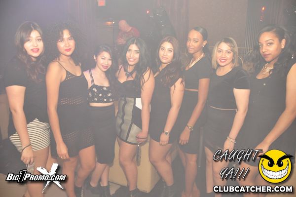 Luxy nightclub photo 14 - February 1st, 2014