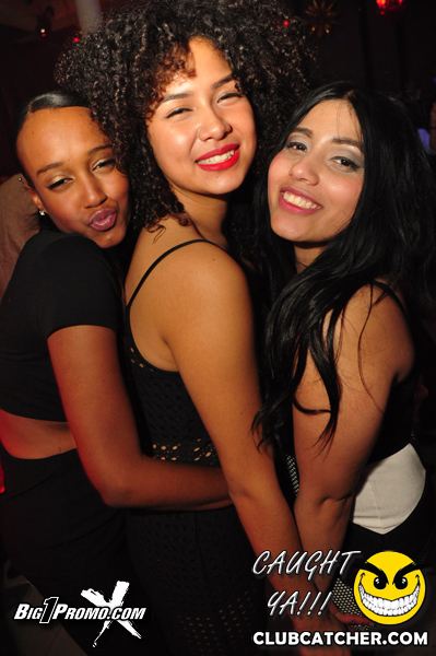 Luxy nightclub photo 15 - February 1st, 2014