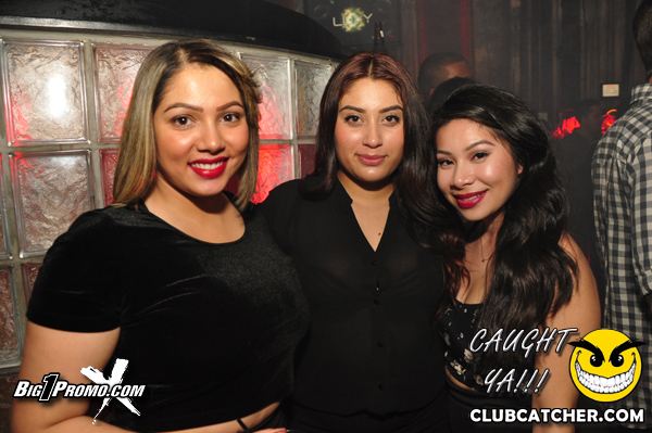 Luxy nightclub photo 146 - February 1st, 2014
