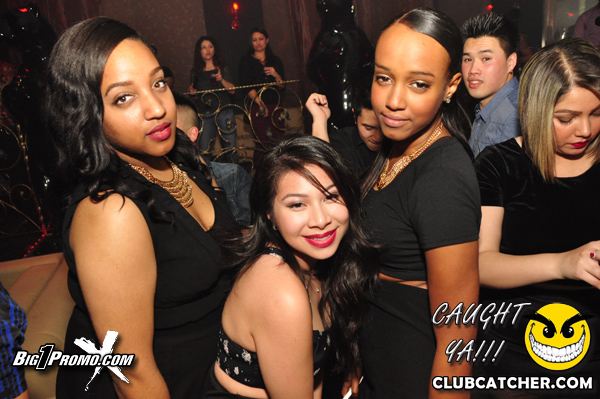 Luxy nightclub photo 174 - February 1st, 2014