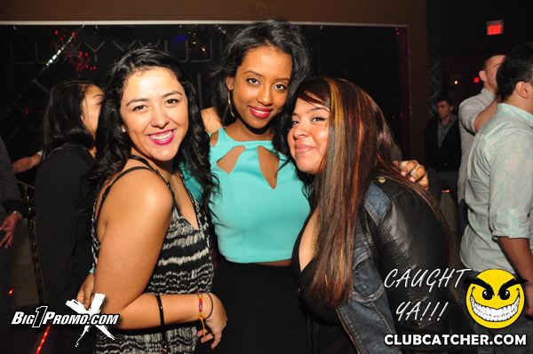 Luxy nightclub photo 186 - February 1st, 2014