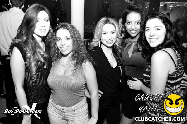 Luxy nightclub photo 202 - February 1st, 2014