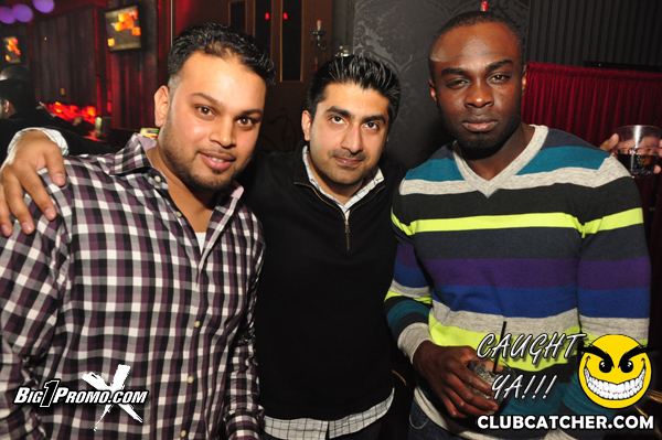 Luxy nightclub photo 223 - February 1st, 2014