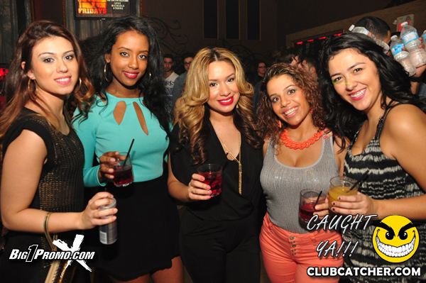 Luxy nightclub photo 238 - February 1st, 2014