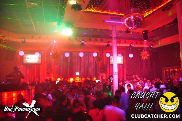 Luxy nightclub photo 251 - February 1st, 2014