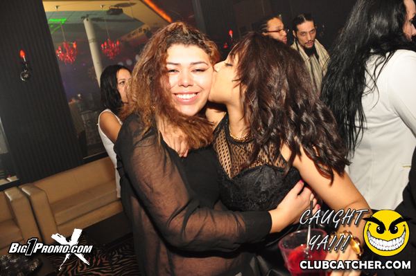 Luxy nightclub photo 253 - February 1st, 2014