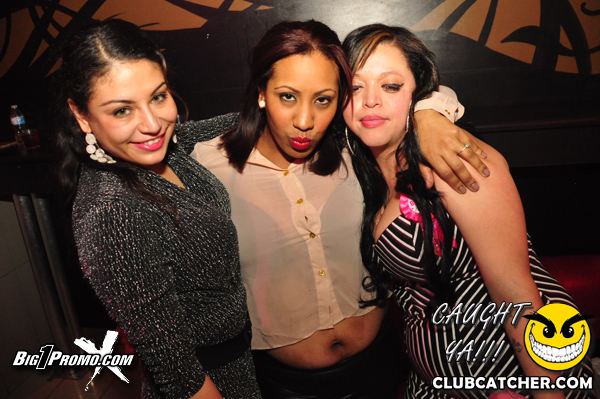 Luxy nightclub photo 262 - February 1st, 2014