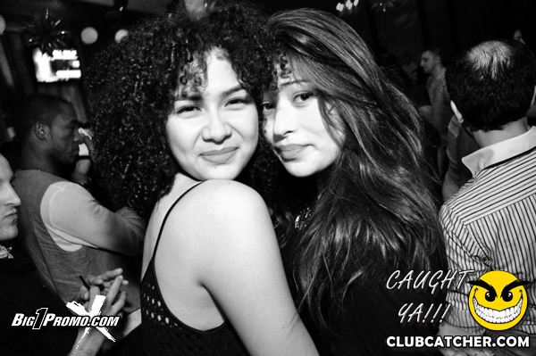 Luxy nightclub photo 263 - February 1st, 2014