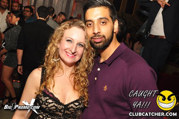 Luxy nightclub photo 265 - February 1st, 2014