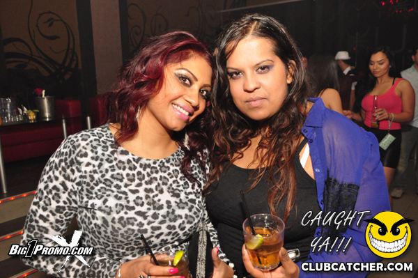 Luxy nightclub photo 274 - February 1st, 2014