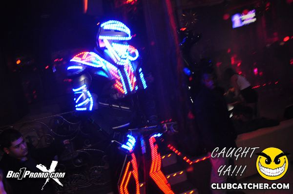 Luxy nightclub photo 59 - February 1st, 2014
