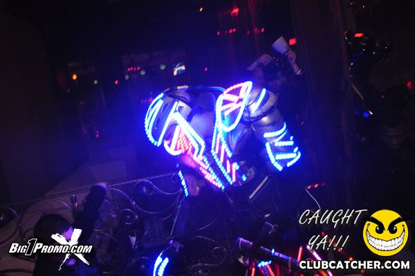 Luxy nightclub photo 63 - February 1st, 2014