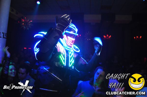 Luxy nightclub photo 67 - February 1st, 2014