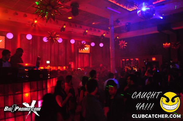 Luxy nightclub photo 69 - February 1st, 2014